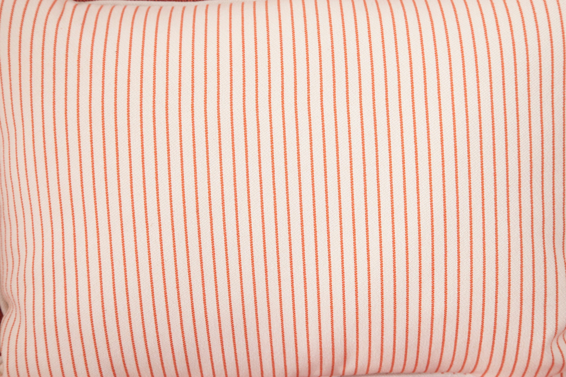 S260C Sofa Sleeper - Blush