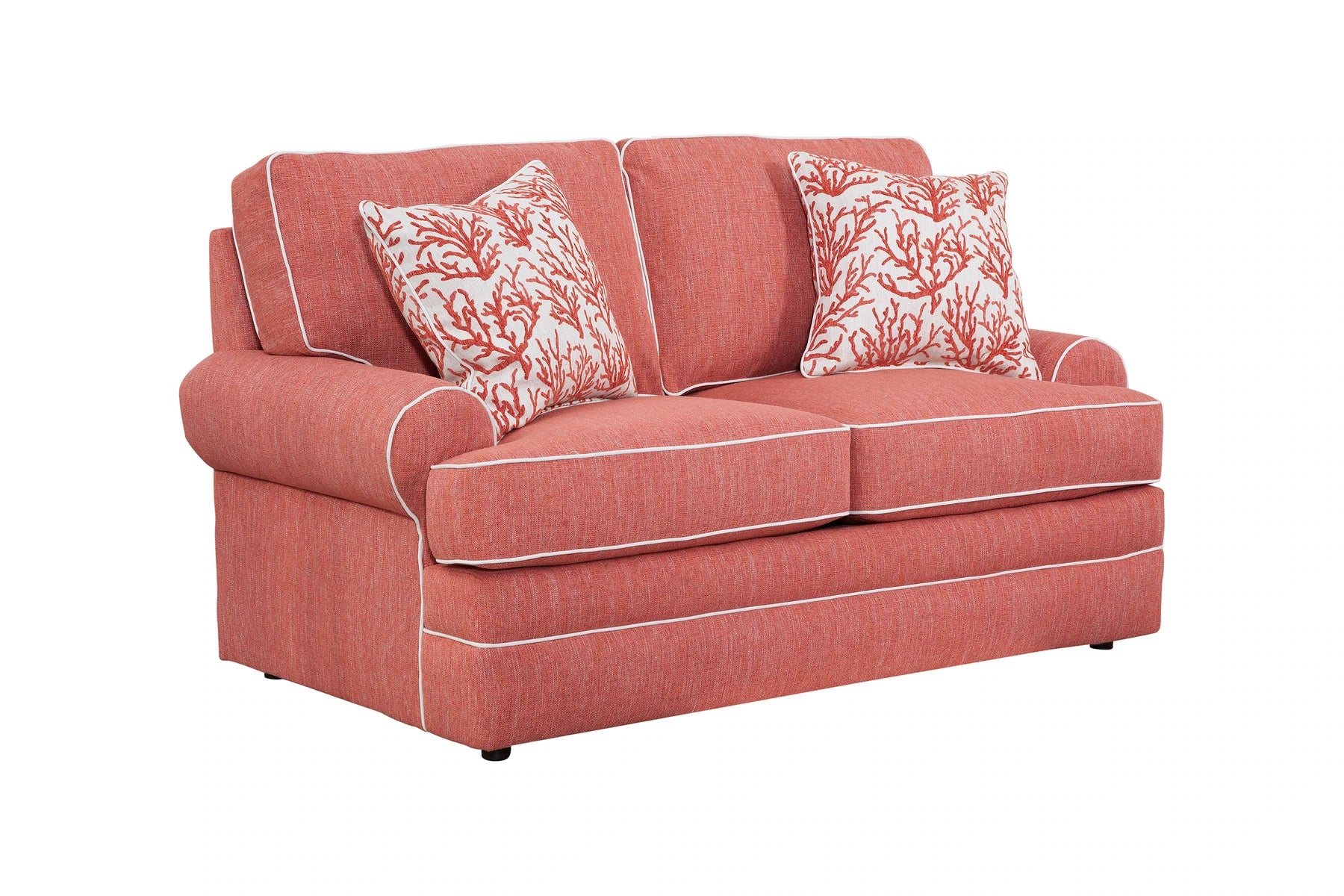 S260C Complete Furniture Set