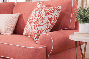 S260C Complete Furniture Set