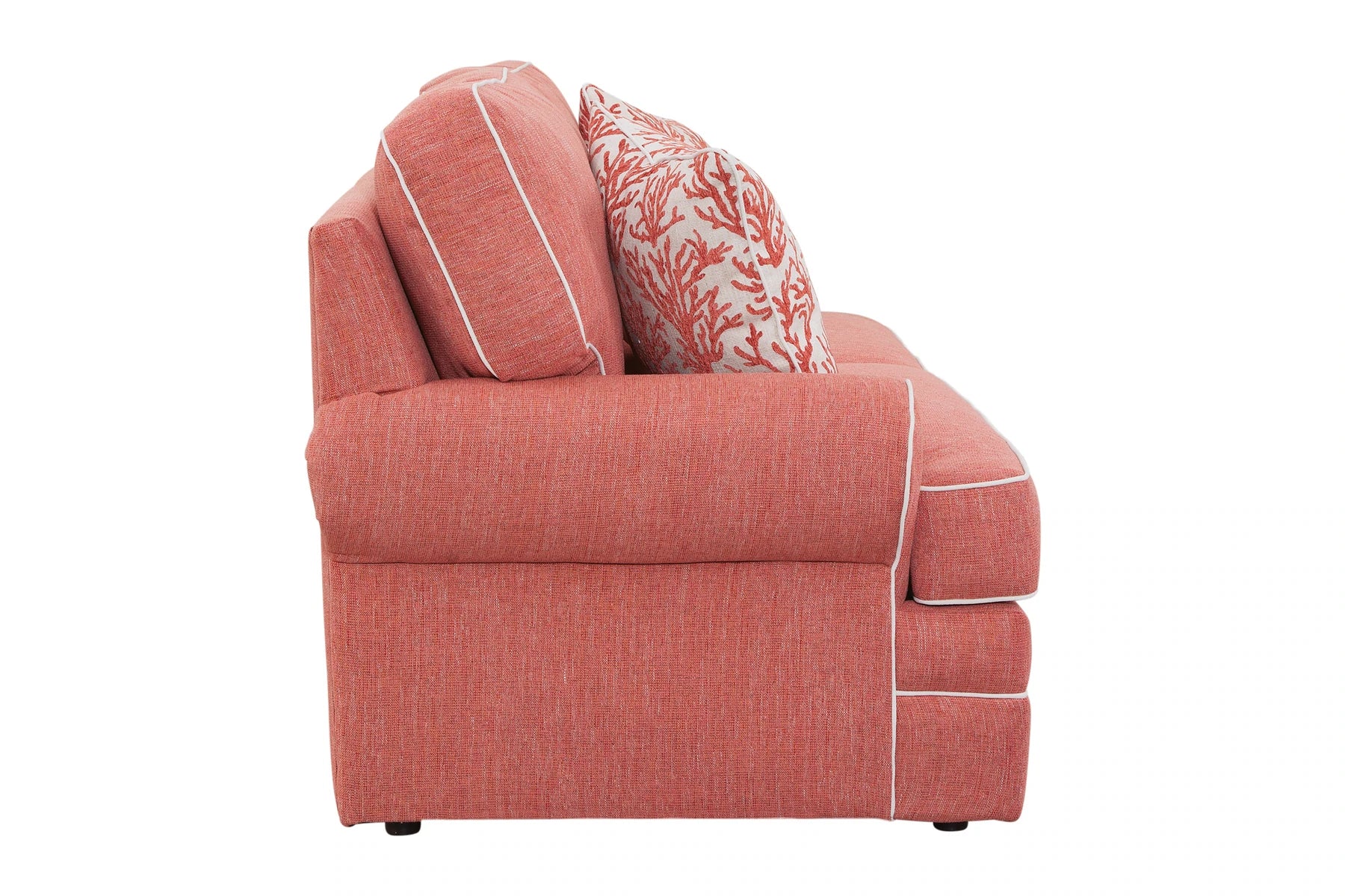 S260C Complete Furniture Set