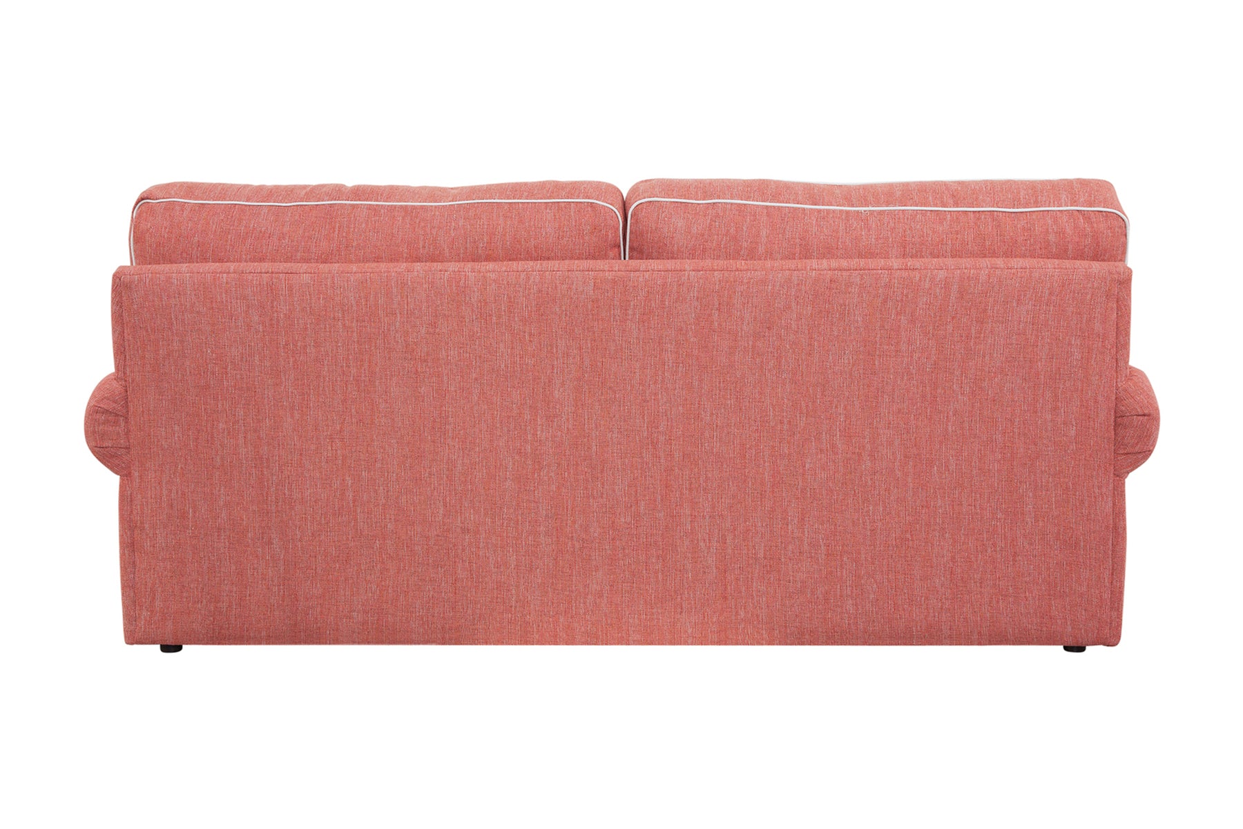 S260C Sofa - Blush