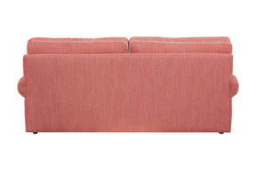 S260C Sofa - Blush