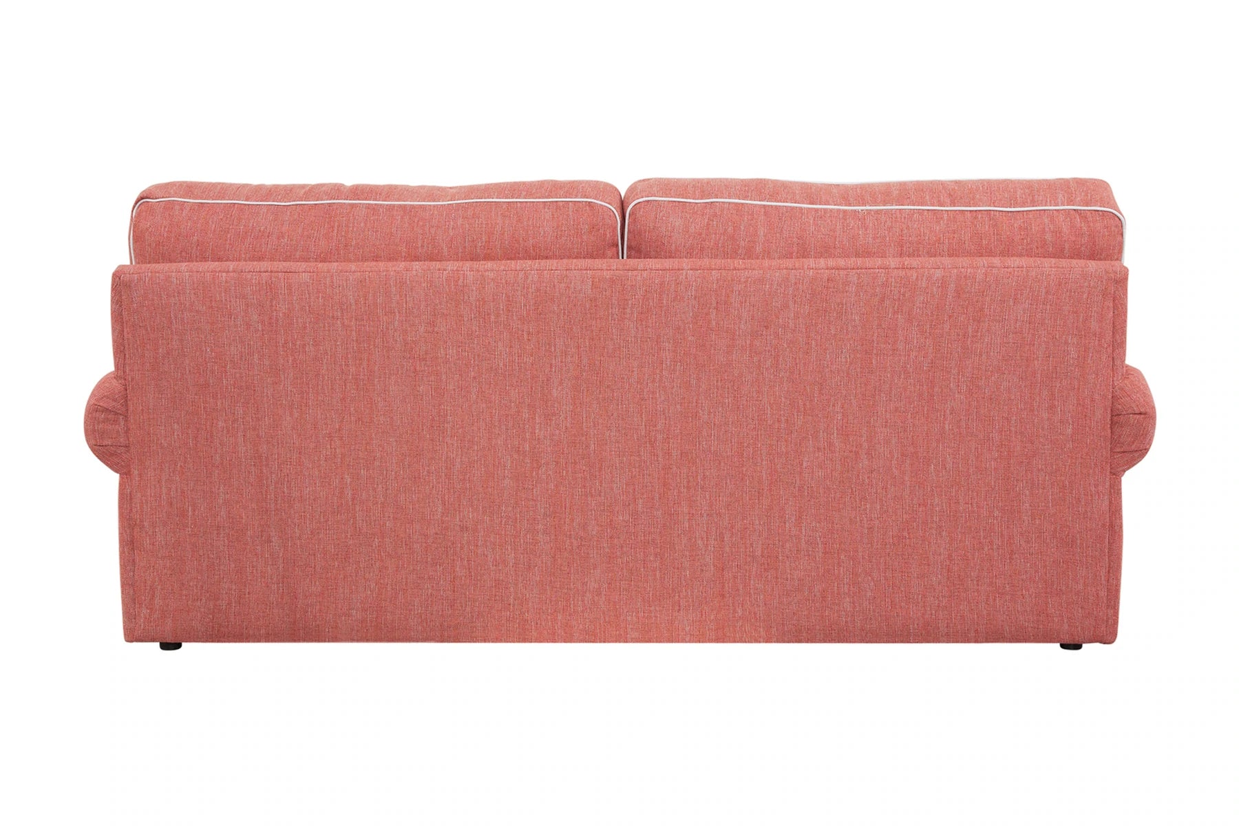 S260C Complete Furniture Set