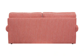 S260C Complete Furniture Set