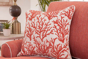 S260C Sofa Sleeper - Blush