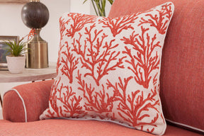 S260C Loveseat - Blush
