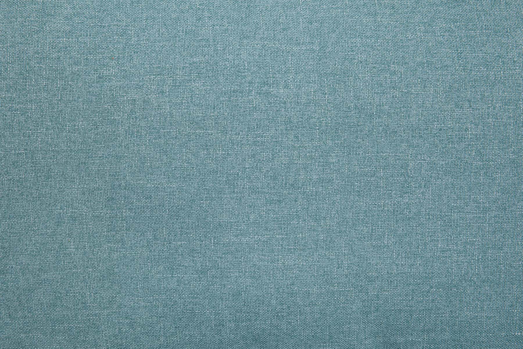 S275A Ottoman - Aqua