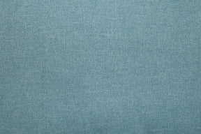 S275A Ottoman - Aqua