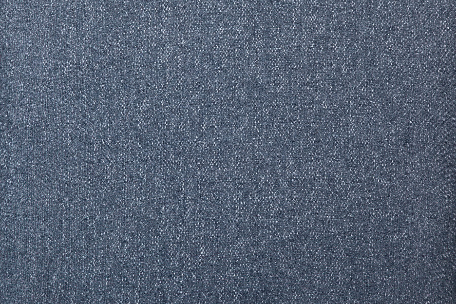 A330V8 Loveseat - Blue