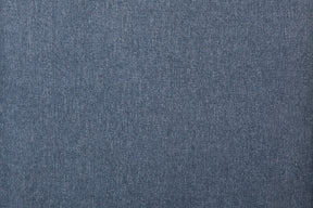 A330V8 Loveseat - Blue