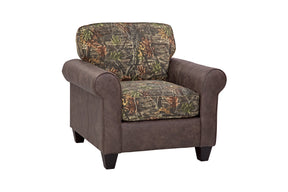A330V14 Camo Furniture Complete Set