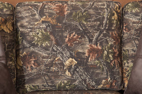 A330V14 Camo Furniture Complete Set