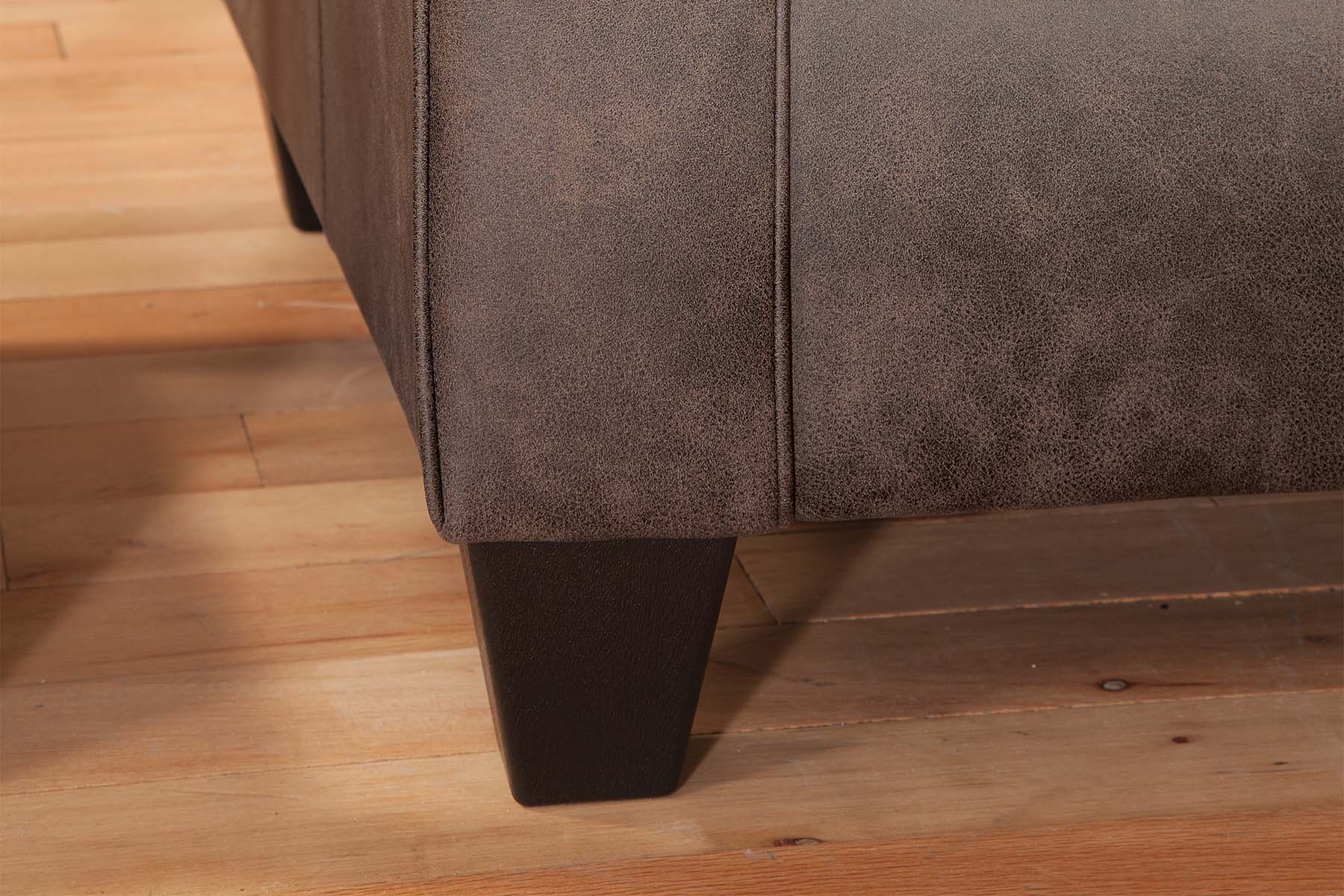 A330V14 Loveseat-Camouflage