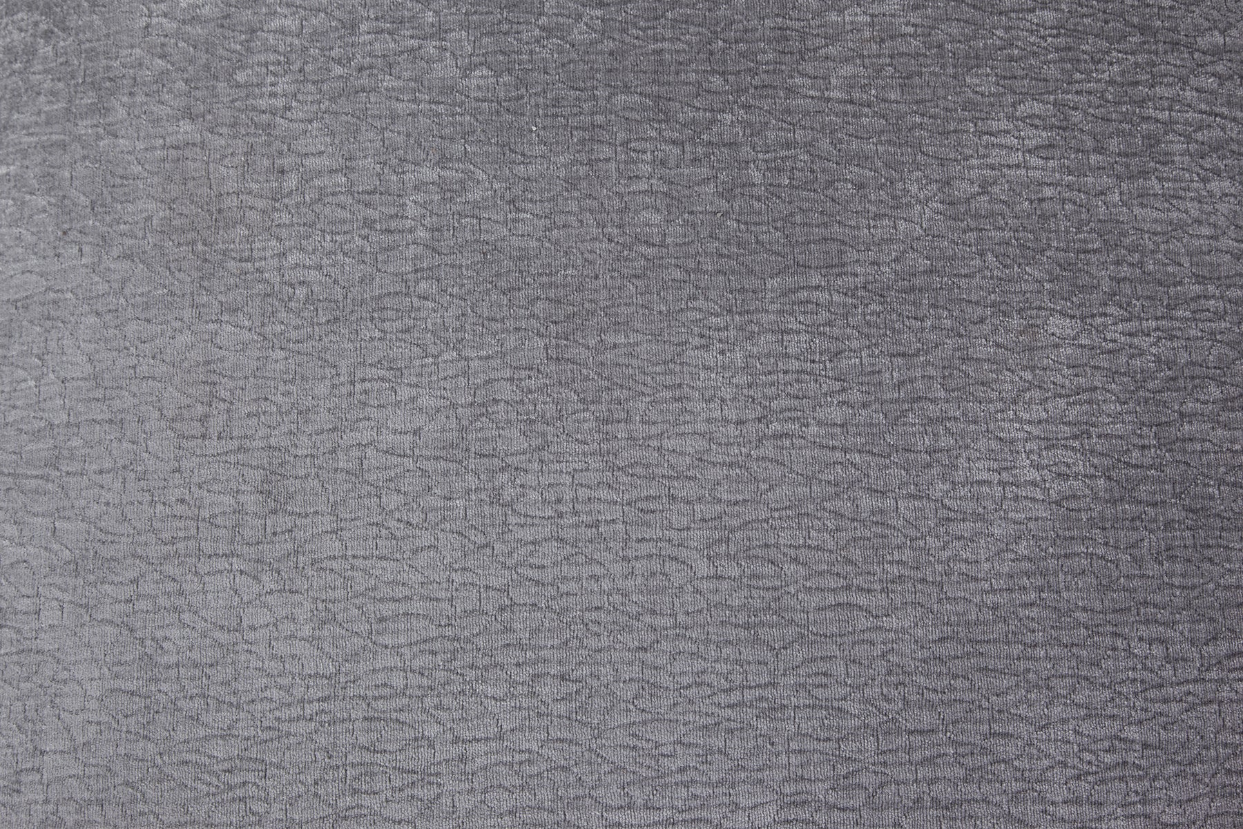 A353V3 Sofa - Grey