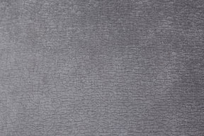 A353V3 Sofa - Grey