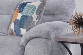 A353V3 Sofa - Grey