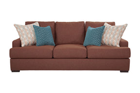 Waycross Sofa 