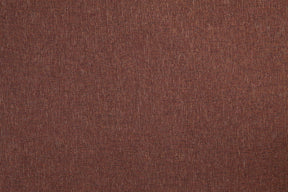 A65V2 Sofa - Cinnamon