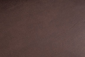 A7V2 Sofa and Loveseat Set