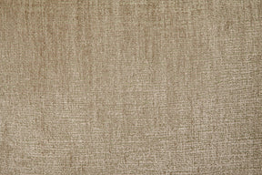 A89V2 Sofa and Loveseat Set