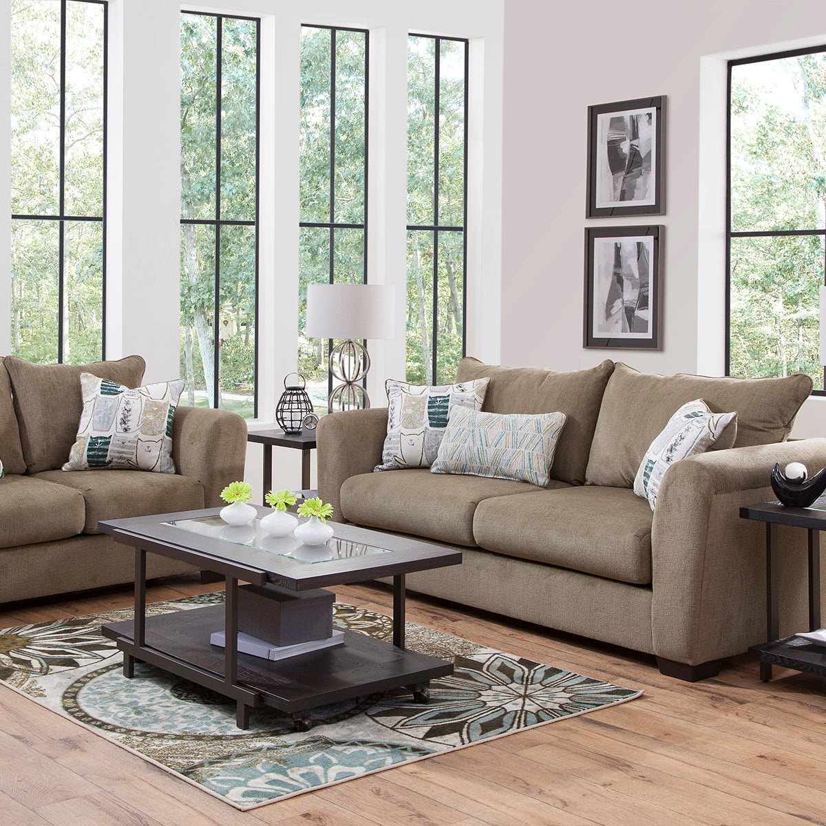 89v2Hero_9d5ad493-7543-4fe3-