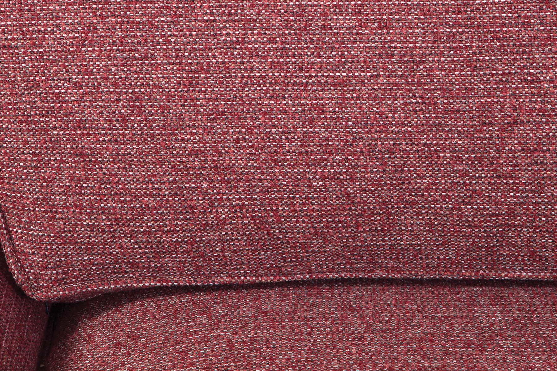 A307V9 Sofa - Red
