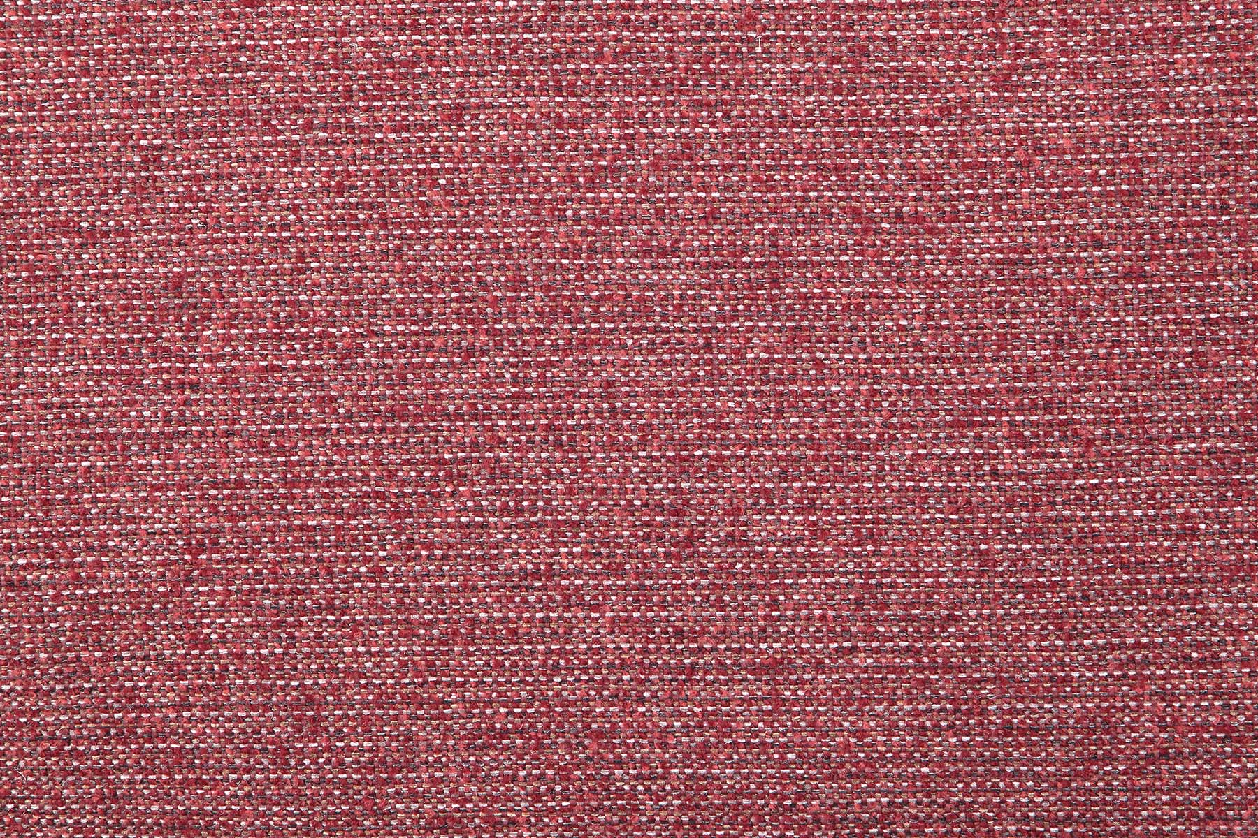 A307V9 Chair - Red