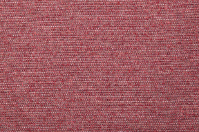 A307V9 Chair - Red