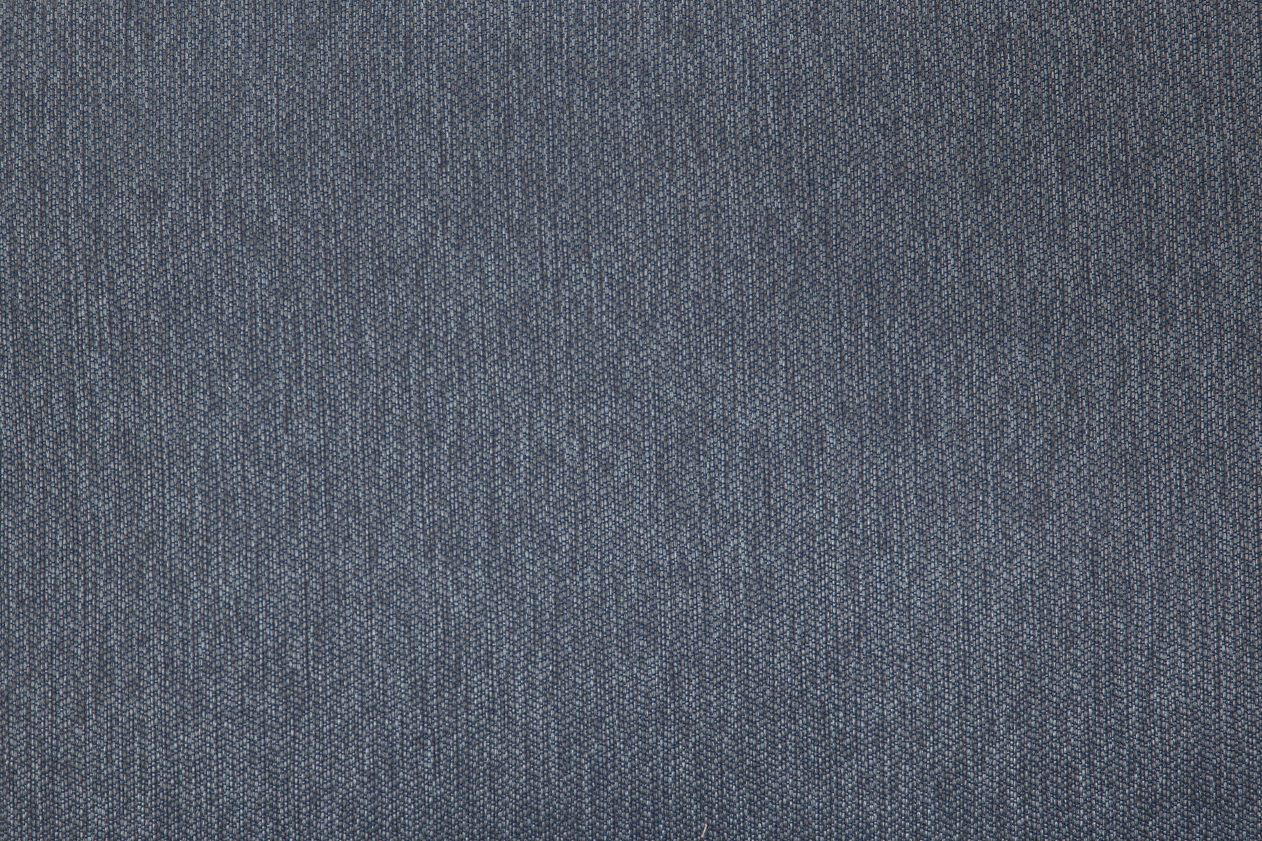 A328V2 Chaise - Blue