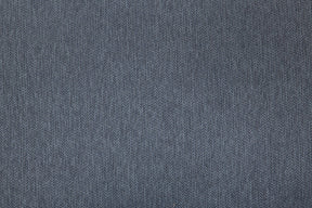 A328V2 Chaise - Blue