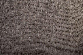 A329B Sofa and Loveseat Set