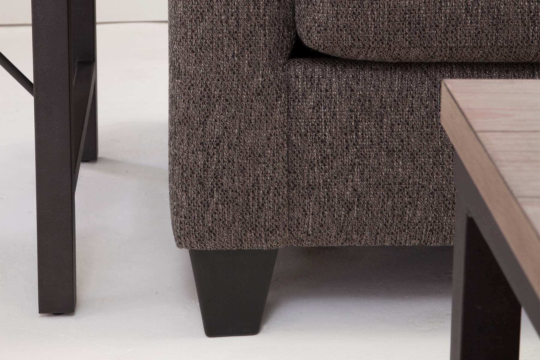 A329B Sofa and Loveseat Set