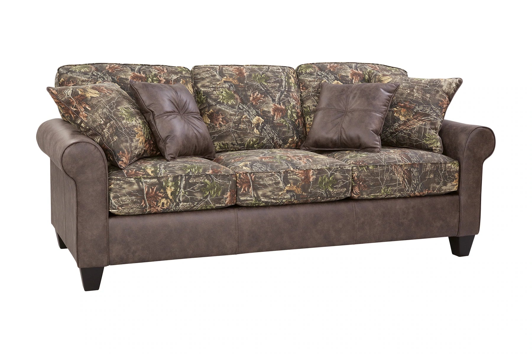 A330V14 Camo Furniture Complete Set
