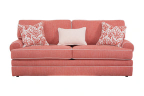 S260C Complete Furniture Set