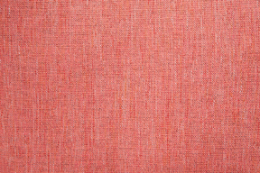 S260C Loveseat - Blush