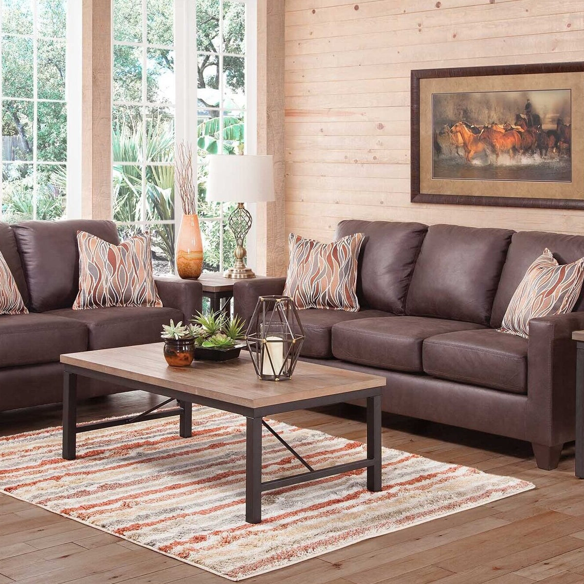 B-TEAM / ALL I EVER WANTED 7インチ パンク ネオアコ ネオアコ