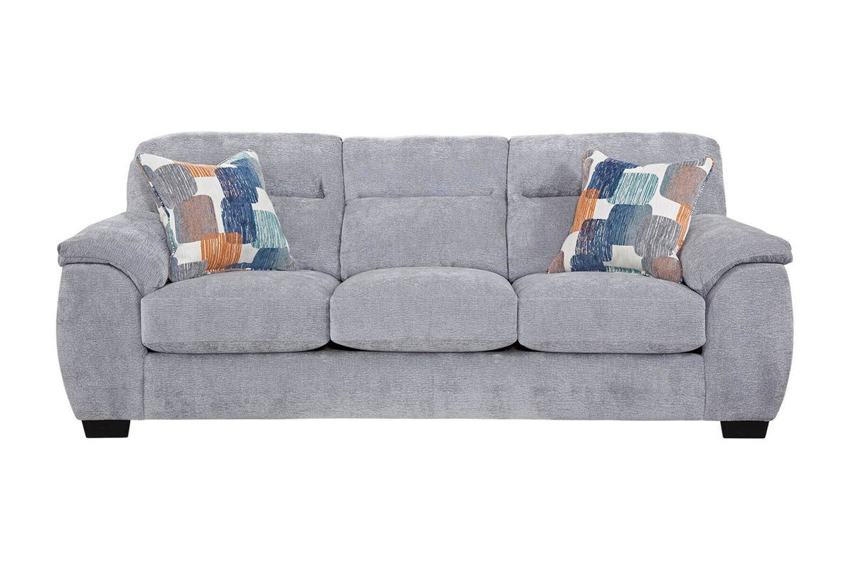 Montreal Sofa