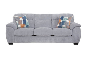Montreal Sofa