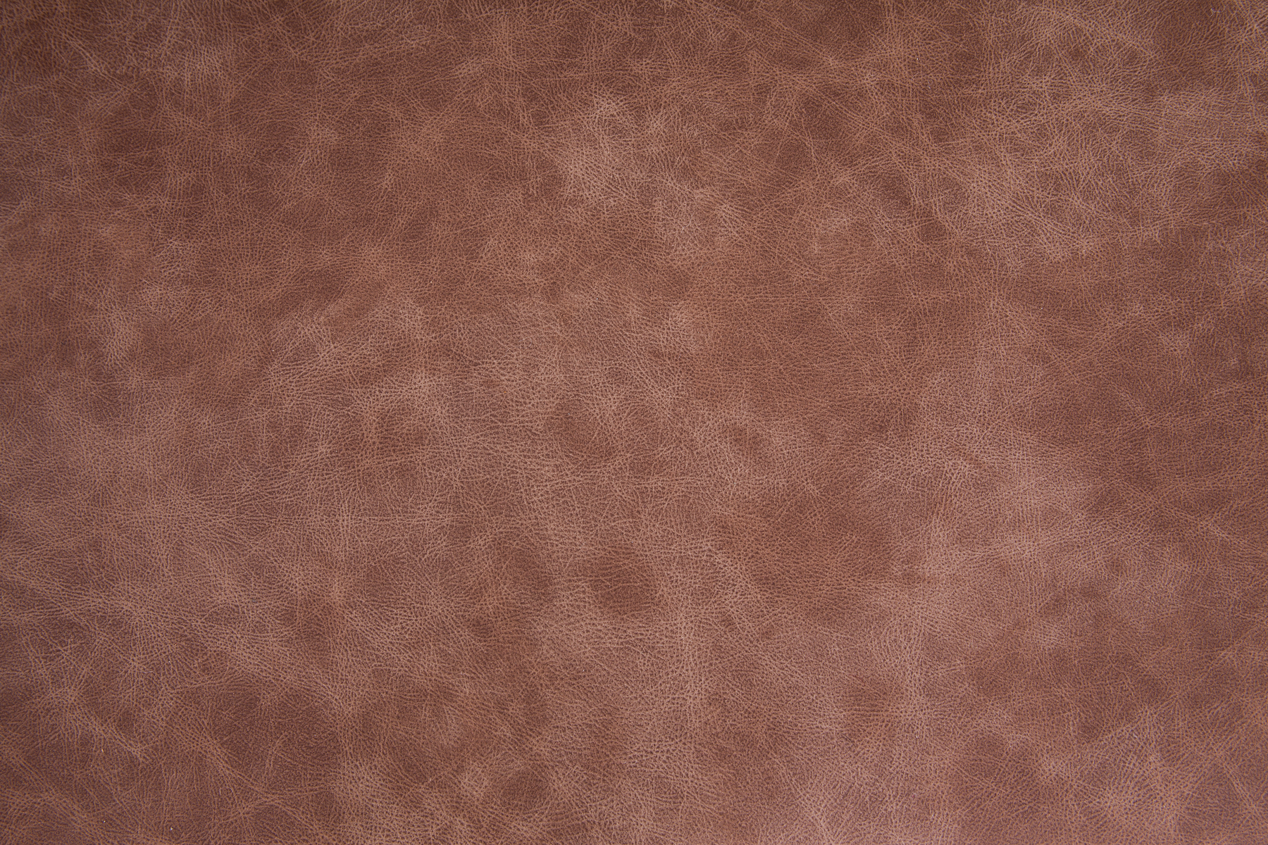 S298V7 Chair - Brown
