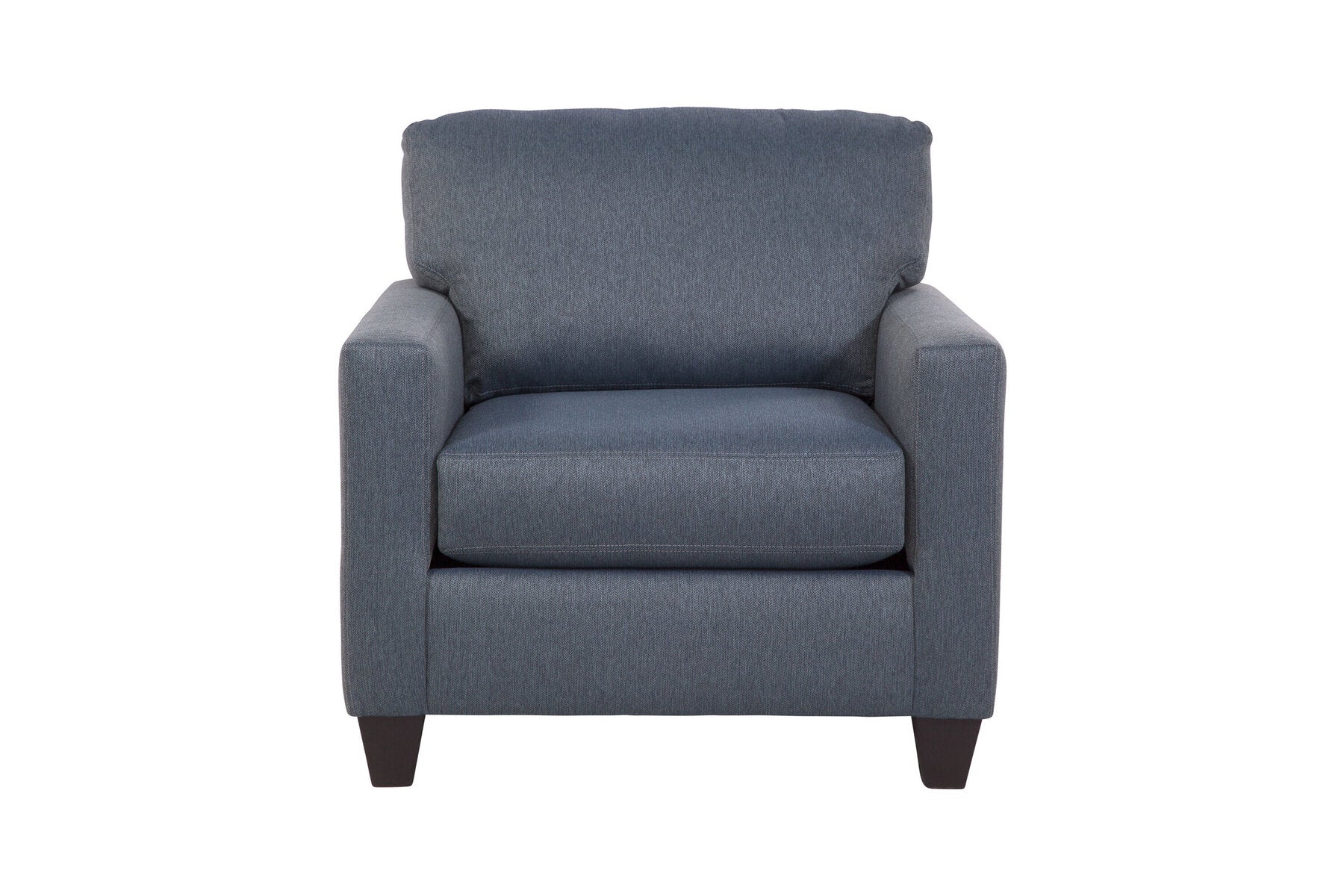A328V2 Chair - Blue