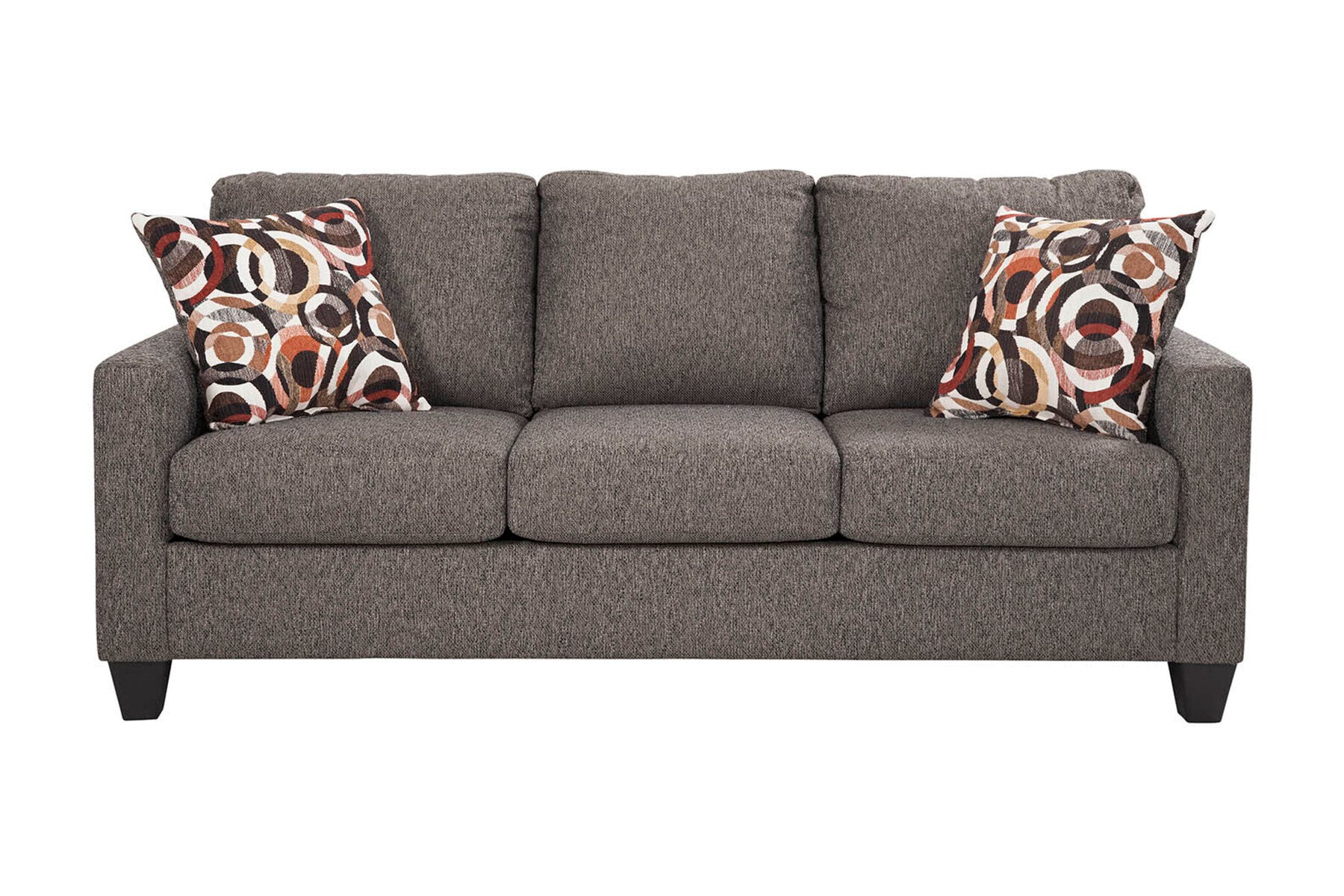 Melrose Park Sofa