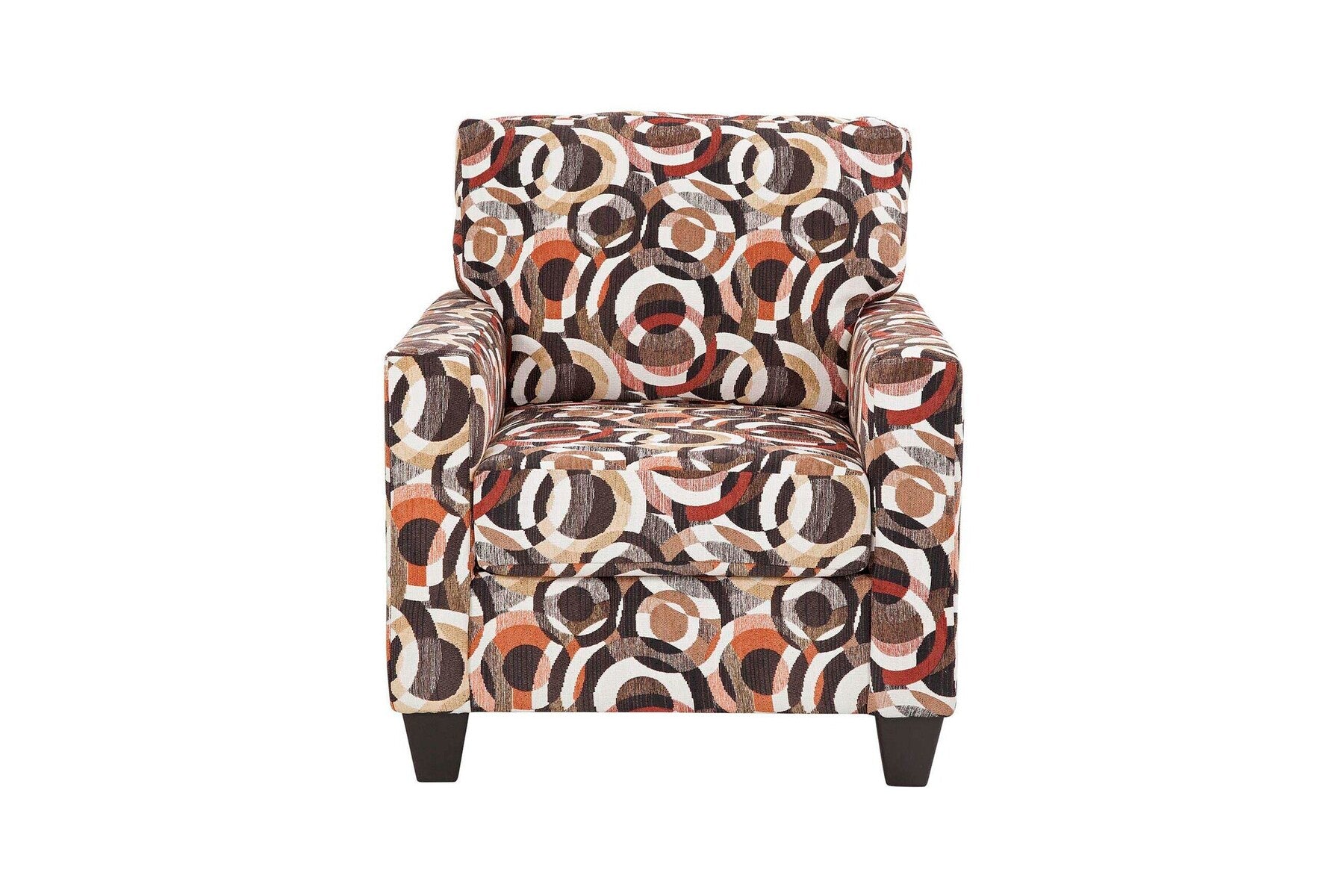 A329B Chair – Multi