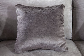 S265 Loveseat - Grey