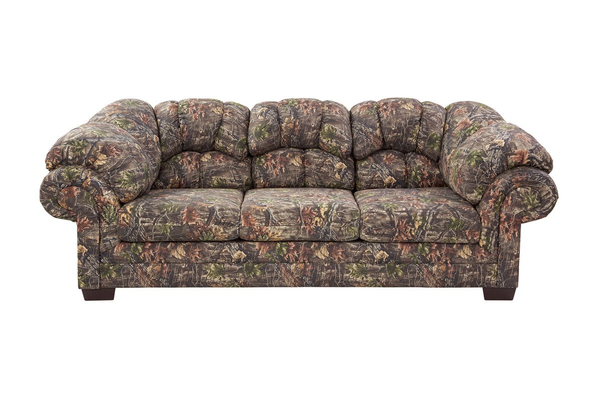 Osceola Sofa