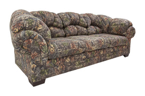A86V1 Sofa - Camouflage