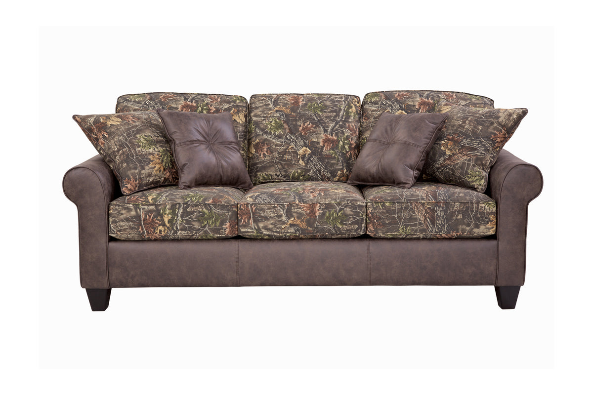 Ranger Sofa