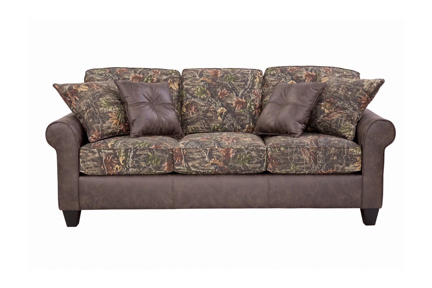 A330V14 Camo Furniture Complete Set