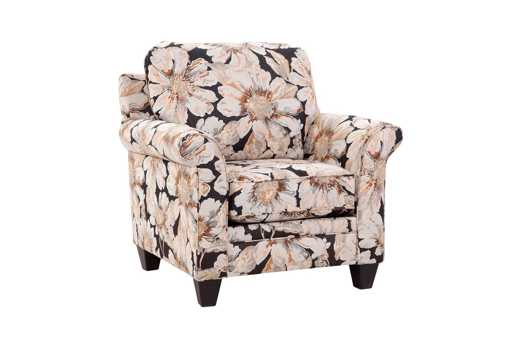 S173 Sofa, Loveseat, and Chair Complete Set