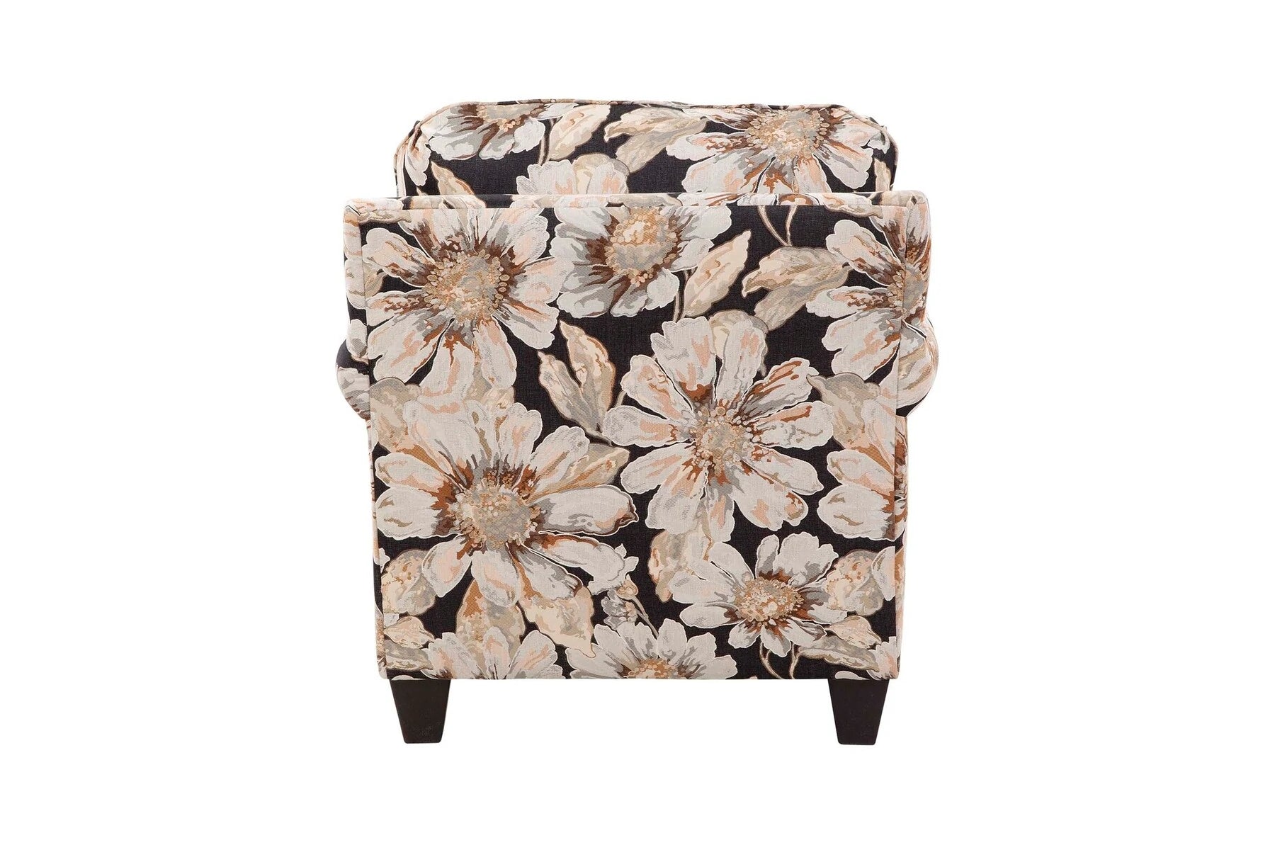 S173 Sofa, Loveseat, and Chair Complete Set