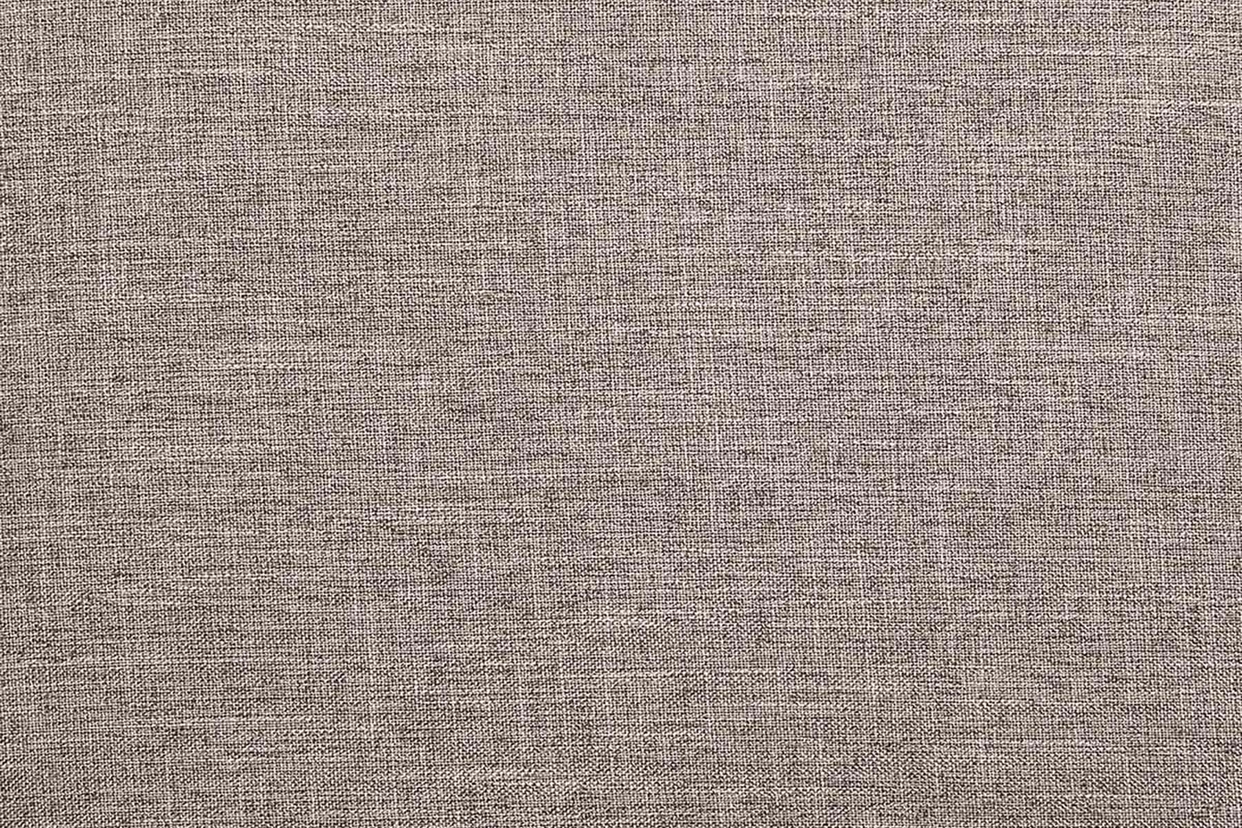 S173 Loveseat - Beige